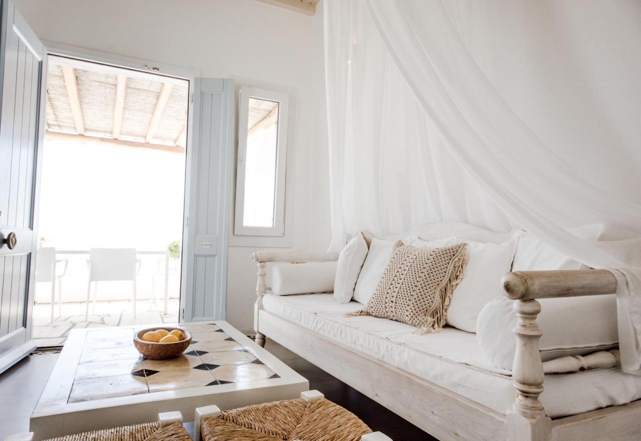Ferienhaus Agnandi Cielo