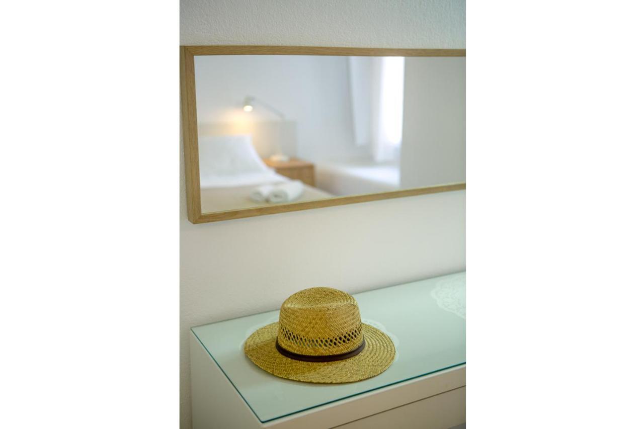 Casa vacanze Agnandi Cielo